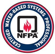 Is Your Fire Protection System Designer Qualified
