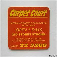 carpet court penrith coaster b428 ebay