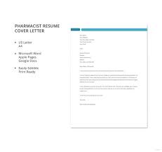 46 Free Cover Letter Samples Free Premium Templates