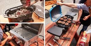 the 11 best portable grills of 2023
