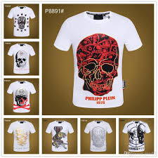 Sullen Clothing Mens Sacred Circle Tattoo T Shirt Skull With Faces Inked Tee 100 Cotton For Man Tee Cheap Wholesale Cool Tee Shirts Cheap Business