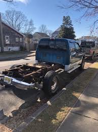 bed rail replacement ford powerstroke