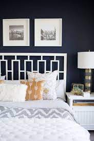 bedroom decor blue wall decor bedroom