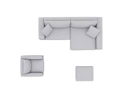 sofa top view images browse 33 001