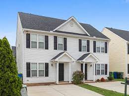 townhomes for in raleigh nc 357