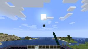 On game setup, click play > create new > create new world. The Only Guide You Ll Need On How To Teleport In Minecraft