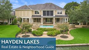 hayden lakes homes real