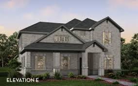 homes in mesquite tx