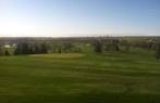 Apple Creek Country Club in Bismarck, North Dakota, USA | GolfPass