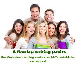 Buy college essay requirements Admission Essay Writing Services