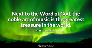 Image result for music quotes
