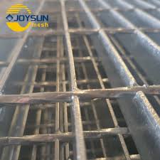 25mm thickness pigeon grate sheet metal