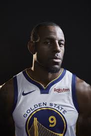 Mini projector tips for a backyard movie night. Andre Iguodala Shares His History Of Hooping In Sixth Man Memoir Datebook