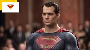 Superman: James Gunn Opts Out of Youthful Superhero Film Despite Henry Cavill's Departure - 1