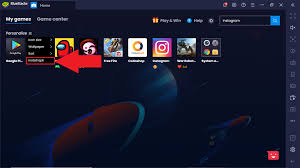 Did you install a program or extension?). How To Resolve Problems While Installing A Game On Bluestacks 4 Bluestacks Support