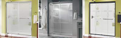 Safety Glass And Shower Doors How To