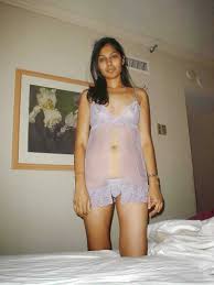 Indian dasi randi Girls Big Boobs xxx Photos Desi X Club