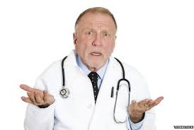 Image result for doctor