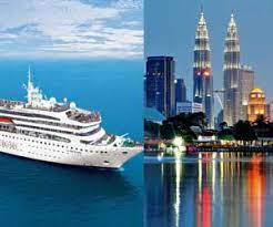 singapore msia tour package with