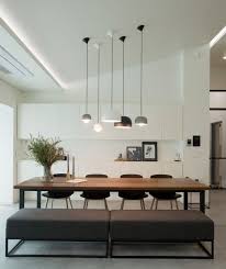 Stunning Dining Table Lighting Ideas And Designs Renoguide Australian Renovation Ideas And Inspiration