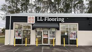 ll flooring 1037 west jacksonville