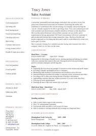 Resume CV Cover Letter  job resume samples pdf  internal  Resume     Resume Entrancing Sales Coordinator Cv Resume Outline Event Coordinator  Resumeevent coordinator resume