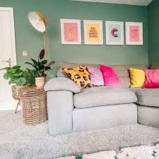 Choosing The Right Sofa For Your Home