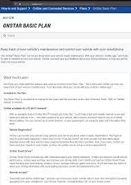 We did not find results for: My Cadillac App Remote Start Cadillac Owners Forum