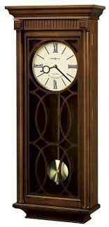 hallway clock possibility pendulum