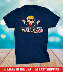 Meme generator for 'wall street bets ( wallstreetbets ) logo'. Wallstreetbets Wsb Logo Wall Street Bets Stock Market Original T Shirt