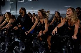 soulcycle offers free cles to