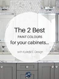 They are a big part of the small space. The 6 Best Paint Colours For A Bathroom Vanity Including White Kylie M Interiors