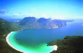 wineglass bay and freycinet the mews