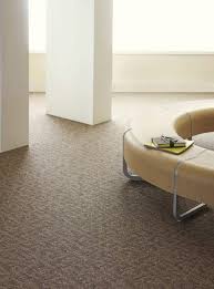shaw philadelphia queen commercial carpet