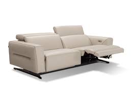 i811 reclining sofa bova furniture