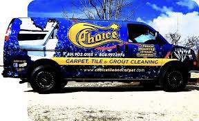 choice carpet cleaning trusted central