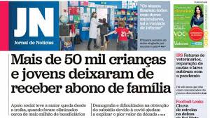 Want to see more posts tagged #noticias de hoje? Hoje E Noticia Mais De 50 Mil Ficaram Sem Abono Agressoes Nas Escolas