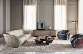 luxury furniture brands top 19 brands
