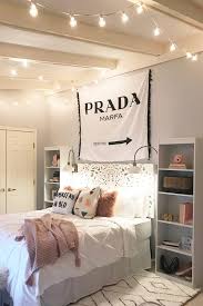 teen bedroom ideas creative decor for