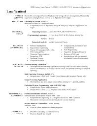 Resume Skills List Examples   Free Resume Example And Writing Download Pinterest