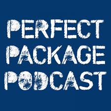 The Perfect Package Podcast