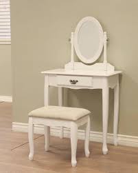 makeup vanity table vanity desk set