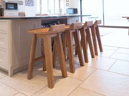 bar stools for your kitchen