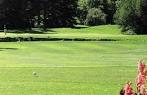 Shaganappi Point Golf Course - Championship Eighteen in Calgary ...