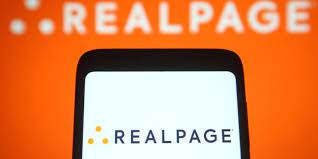 Renters filed a class-action lawsuit this week alleging that RealPage, a company making price-setting software for apartments, and nine of the nation's biggest property managers formed a cartel to artificially inflate rents : r/nyc
