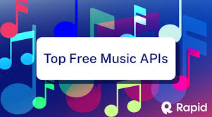top 8 best free apis for