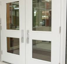 Hollow Metal Doors Installers Our