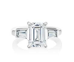 Diamond Engagement Rings For Women Bridal De Beers