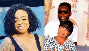 12,635 likes · 43 talking about this. Vybz Kartels House Cars And Wife Murder Active Voice Ouca Musicas Do Artista Vybz Kartel Paigeahv Images