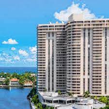turnberry isle north tower condos